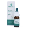 Curafriend Hennep Extra Sterk 10ml -Pets Care Verkoop a164c1d7c6bcae4160ed6c2ae701230bf4636f3b7b9a736171f2df95840bd0fa