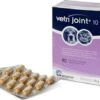Vetri Joint 10 - 90 Tabletten - Ecuphar 2 Vetri Joint 10 - 90 Tabletten - Ecuphar -Pets Care Verkoop a1dab32e26808dc1439b78ad6078fdeee61f0fab5e62a6354ee20cbe8e887da7