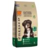 Biofood Bf Petfood Geperst Mini Puppy & Small En Medium Breed Hondenvoer 5kg -Pets Care Verkoop a1f5a98783cc129f33800fe5304b44fdad9becf1fcc69602e9c4b34e604a4312