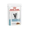 Royal Canin Skin & Coat Kattenvoer 12x 85g -Pets Care Verkoop a3d6cf0c30dce599c7e203860fdba388fae730fea0cd7083e4d00ecd7ccd50df