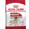 Royal Canin Medium Adult - Hondenvoer - 15kg -Pets Care Verkoop a43cd472c1646f099f9ca04253772a2236fa9b9705ea30dcc804e26c38382da1