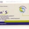 Virbac Telizen S Kat 30x50mg Tabletten -Pets Care Verkoop a49ec6a55c3b52fb446657fa131888e88f9af28e681ddcef569b7032f14093b7