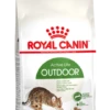 Royal Canin Outdoor Kat 4kg -Pets Care Verkoop a61f0a2184c2f0606e31c13e888c0d9c459656e53b58be1f93dc76a18c4d102c