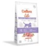 Calibra Hypoallergenic Hond Junior Small & Medium Breed Lam 12kg -Pets Care Verkoop a910ce2a68fb3dbc0a845ae68f78fc1f8caeefe84fbab427b08de4649d8a439e