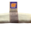Biofood Bf Petfood Kauwkluif Extra Large Dental 1 Biofood Bf Petfood Kauwkluif Extra Large Dental -Pets Care Verkoop a9ccee6600d0de9d0b532d41282fadd47647cc6ad80d8cdbcecdf2fef29ce9ec