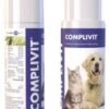 Complivit Pasta 150gr -Pets Care Verkoop aab5900ad55de755cf6dd2b094c207b8968ccaa1c5a6c2bed51417177de0952c