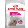 Royal Canin - Exigent Mini - Hondenvoer - 3 Kg 1 Royal Canin - Exigent Mini - Hondenvoer - 3 Kg -Pets Care Verkoop aacd0acfbc5ca0512daba97fb63166b125a21851e8aaa4002569a7add273e14c