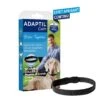 Adaptil Calm Halsband M/L 62,5cm -Pets Care Verkoop adaptil necklace ml
