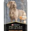 Purina PRO PLAN Expert Care Adult Digestive Care - Hondenvoer - 10Kg