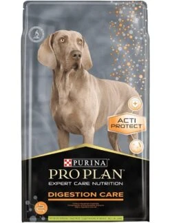 Purina PRO PLAN Expert Care Adult Digestive Care - Hondenvoer - 10Kg