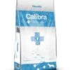 Calibra Vdiet Hond Hepatic 2kg