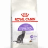 Royal Canin Sterilised Kattenvoer 2kg -Pets Care Verkoop b0621898f3c9698576c38424dd304af2373598335b7f2e6fec03707b367fb0cc
