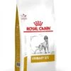 Royal Canin Urinary S/O - Hondenvoer - 2kg -Pets Care Verkoop b0f7a9891e4278310a5d4d276716cd5295d75abc6627061741caae7896f48ec4