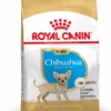 Royal Canin - Chihuahua Puppy - Hondenvoer Puppy - 1.5 Kg -Pets Care Verkoop b2525201d20f9b207bff384de4c730931a31d97aa7725645e737be513dc2dcf8