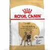 Royal Canin French Bulldog Adult - Hondenvoer - 3kg -Pets Care Verkoop b2770db9df642736a370c3efa4ad55f6f454cbc602a5ee50f7beb0d1ab354f0b