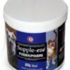 Supple-Eze Canine Poeder 400G -Pets Care Verkoop b6b51c7d5322bf4ea661d55e9848bb42250dcbbf91315f13e1eaa50e57aba0a2