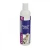 Derma-Kel Shampoo 250ml -Pets Care Verkoop b75d200983ecfc91bec34b24f997150823132da93c886f037e546d490938caab