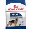 Royal Canin Maxi Adult - Hondenvoer - 10kg -Pets Care Verkoop b7d36f3dc3b892a3b2ae5b828b68d843d7c6ba192fc9b0d8963db8a2b6ea0cb0