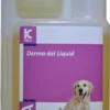 Derma-Kel Liquid 280ml 2 Derma-Kel Liquid 280ml -Pets Care Verkoop bc1be0519a3c6930017e98c31027d60a3cedb04b20a15b6028e0d527f6ffa4d6