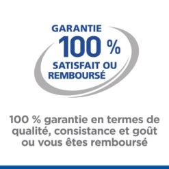 Hill's Science Plan Young Adult Sterilised - Tonijn - 3kg 24 Hill's Science Plan Young Adult Sterilised - Tonijn - 3kg -Pets Care Verkoop bce39fbe3c471023527598d6404fcd73ad0be9bd5a7e5a4062203b2891a49cf9