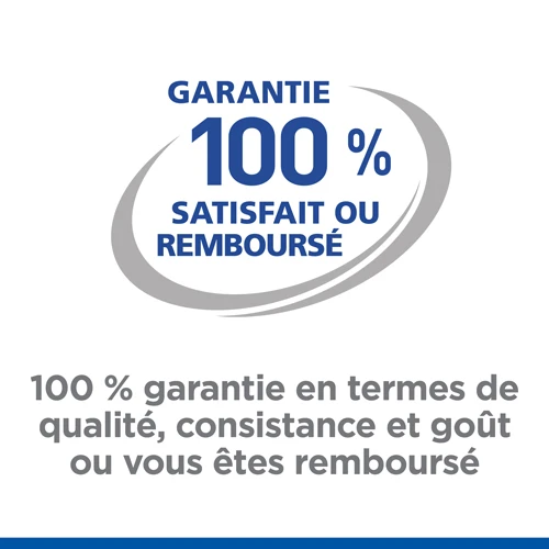 Hill's Science Plan Young Adult Sterilised - Tonijn - 3kg 12 Hill's Science Plan Young Adult Sterilised - Tonijn - 3kg - Image 10