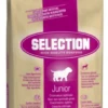 ROYAL CANIN Ryal Canin Selection High Quality Dog Food Junior Hond 15kg 1 ROYAL CANIN Ryal Canin Selection High Quality Dog Food Junior Hond 15kg -Pets Care Verkoop bdaad5caf7a9f619d55e5c9efddff55ddd8fb900b8c366112c1cfb1f1252aa9e