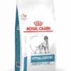 Royal Canin Hypoallergenic Moderate Calorie - Hondenvoer - 14kg -Pets Care Verkoop bf8a0ef4b189b715f2388e3218b509a4e6fae345b5282ac796dc2d5e353d5559