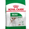 Royal Canin Mini Adult - Hondenvoer - 4kg -Pets Care Verkoop c0b9debde41a8980b0401b62dda207efe9d9e43879b43ffbf9019f395a08b226