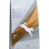 Trovet Mxf Adult - Hondenvoer - 3kg -Pets Care Verkoop c282e7d7e02b18d8a46a109da464ed09a716027fd586442f92aa9b76514aad8d