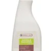 VERSELE-LAGA Oropharma Jungle Shower 500ml -Pets Care Verkoop c3efaa32345ae66f355e45969d51639b78e68e128eb5b84845f15abdd24a5253