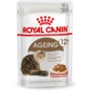 Royal Canin Ageing 12+ In Gravy Kat 48x 85g -Pets Care Verkoop c4914d5ce22ff7f2f8e1307356f0f810f9e8627ea472e86e316ce4e9bd4191a1