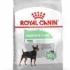 Royal Canin - Digestive Care Mini - Hondenvoer - 3 Kg 2 Royal Canin - Digestive Care Mini - Hondenvoer - 3 Kg -Pets Care Verkoop c495b22dbbcfae188bffeec9049781301dae876c1d636bad8e6d6b06d5b8c93c