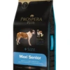 Prospera Plus Maxi Senior - Hondenvoer - 15 Kg -Pets Care Verkoop c8f059823d9c60ba1965bc68adb6c3de36249c6cd6ccac3be6e6ebee4c873147