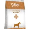 Calibra Vdiet Hond Gastrointestinal/pancreas 12kg -Pets Care Verkoop calibra vd dog gastrointestinal 1