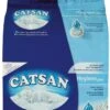 Catsan Kattenbakvulling Hygiene Plus 20 Ltr -Pets Care Verkoop catsan hygieneplus 20ltr