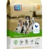 Carocroc Grainfree 3 Kg 2 Carocroc Grainfree 3 Kg -Pets Care Verkoop cc grain free 3 kg pictogram