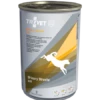 Trovet Asd Urinary Struvite - Hondenvoer In Blik - 6x 400g -Pets Care Verkoop cd549deae045fceb8f6c3df1fbec8b184566e823c9a179da2f78d24dca0df743