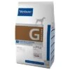 Virbac HPM Digestive Support G1 - Hondenvoer - 1,5kg -Pets Care Verkoop cd637602b64468c06f6ec0d84c61f71fa3440aba93f2f1166a80e9a234c58a02