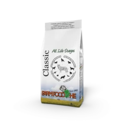 Farm Food He Classic 4kg