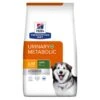 Hill's Prescription Diet C/d Multicare + Metabolic, Urinary + Weight Care Hondenvoer 1.5kg Zak -Pets Care Verkoop cf2a102798f5ea9c3282563aa03cbb079ea40d1d106097d19badb6b8c632cb19