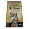 Carnis Hondenvoer Kip Regular 12,5 Kg 2 Carnis Hondenvoer Kip Regular 12,5 Kg -Pets Care Verkoop chicken regular