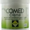 Uiercreme 1kg Comed -Pets Care Verkoop cocmed 20creme