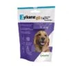 Zylkene Chew 450mg - Honden 15 Tot 60Kg - 14 Chews -Pets Care Verkoop cov 9412