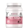 VERSELE-LAGA Oropharma Pet Milk 400g -Pets Care Verkoop d14ddee98c65dbcee1185d85c4f1a840eae1769675e4d92b6957d1a6a4b3e4be