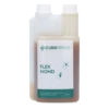 Curafriend Flex Hond 500ml -Pets Care Verkoop d22b532b3e649b0389e01d1c3fdba9ace0eb00c2f29da60488f41bd14961186e