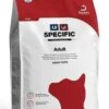 Specific FXD Adult - Kattenvoer - 2kg -Pets Care Verkoop d5e84f7af7234a8716bd1ed60df5c70c962ed531b4951f8797cce0f19021d961