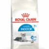 Royal Canin Indoor 7+ Kattenvoer 1,5kg -Pets Care Verkoop d6d3d0c2f9fbc308bcdaadf799176bd5e58ae61a523444510bc1accff61c856c