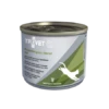 Trovet Hrd Hypoallergenic - Kattenvoer In Blik Met Paard - 12x 200g -Pets Care Verkoop d8321dcc2d001a29f4697cfa6dc5caf6e6c9cf88b16a06daca17be1215d4fa1b
