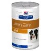 Hill's Hill’s Prescription Diet S/D – Hondenvoer – 12x370g -Pets Care Verkoop d876e0525202410cb18c08ca2356f01c2be5d7a20cafe80963ab3274d0a3db37
