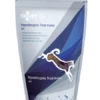 Trovet Hrt Hypoallergenic Treat (Konijn) 250g -Pets Care Verkoop d94d56dd39b998fb8fe845b7f5678db3d313f841d2fecdec49a1dc63fc36dd7d